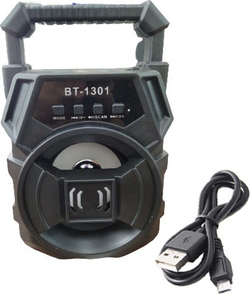 Onlite speaker bt top 003