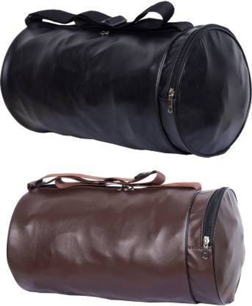 Gym bag online flipkart store