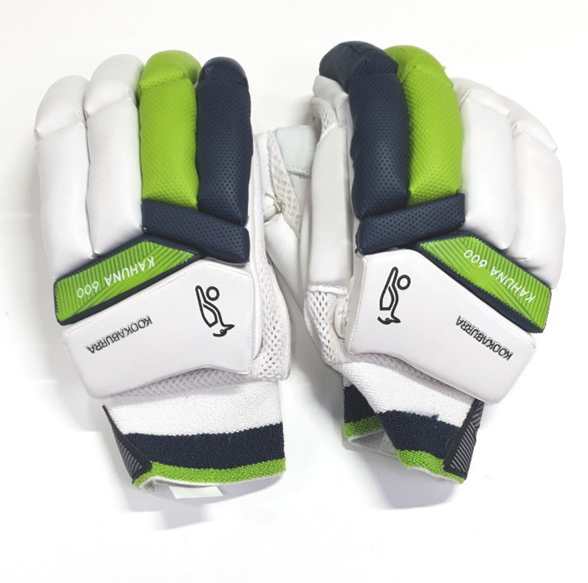 Kookaburra kahuna 600 clearance batting gloves