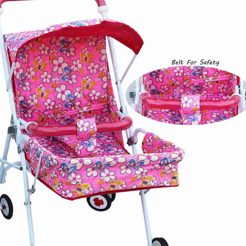 Unisex baby prams cheap
