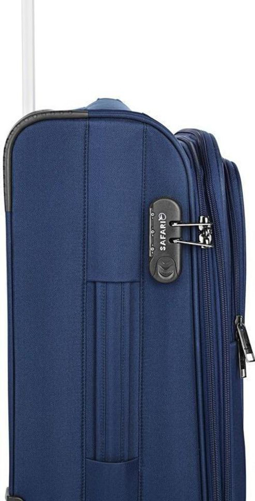 Safari korrekt 4w 65 price best sale