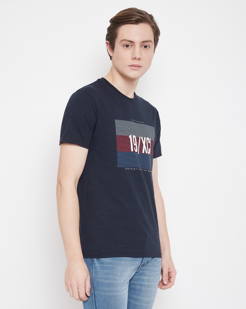 Octave shirts 2025 online buy