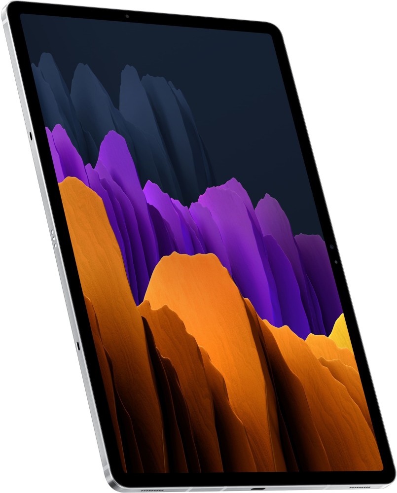 Samsung Galaxy Tab S7- 11,0″ 6/128Go – 13 MPx – 4G LTE – Noir – Kevajo