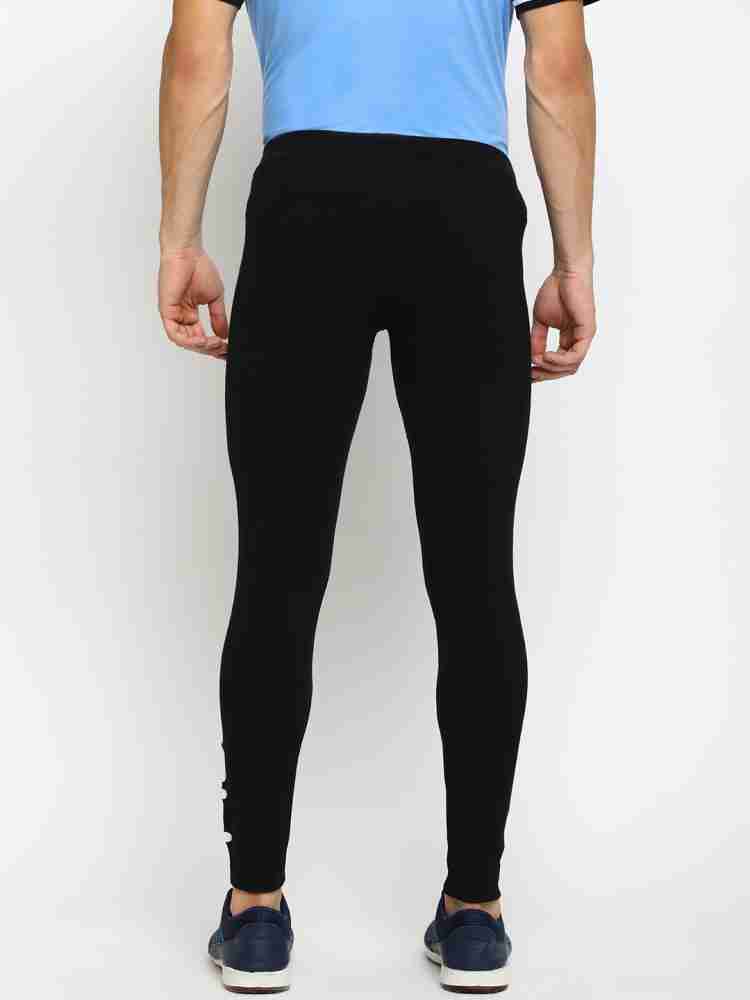 Fila compression pants new arrivals