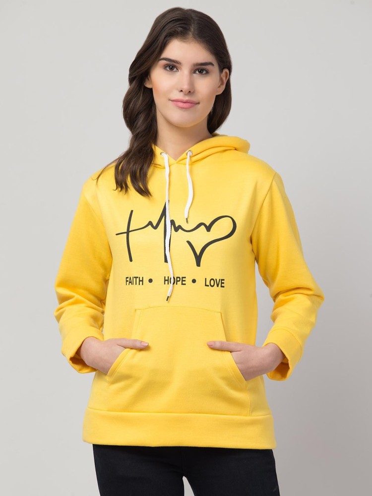 Pikachu best sale hoodie flipkart