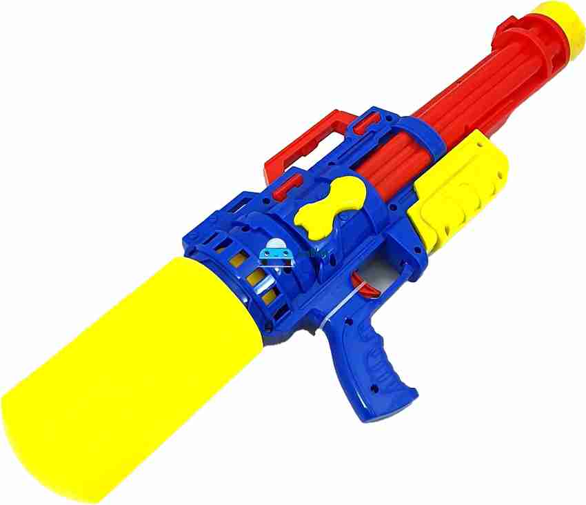 Holi best shop water gun