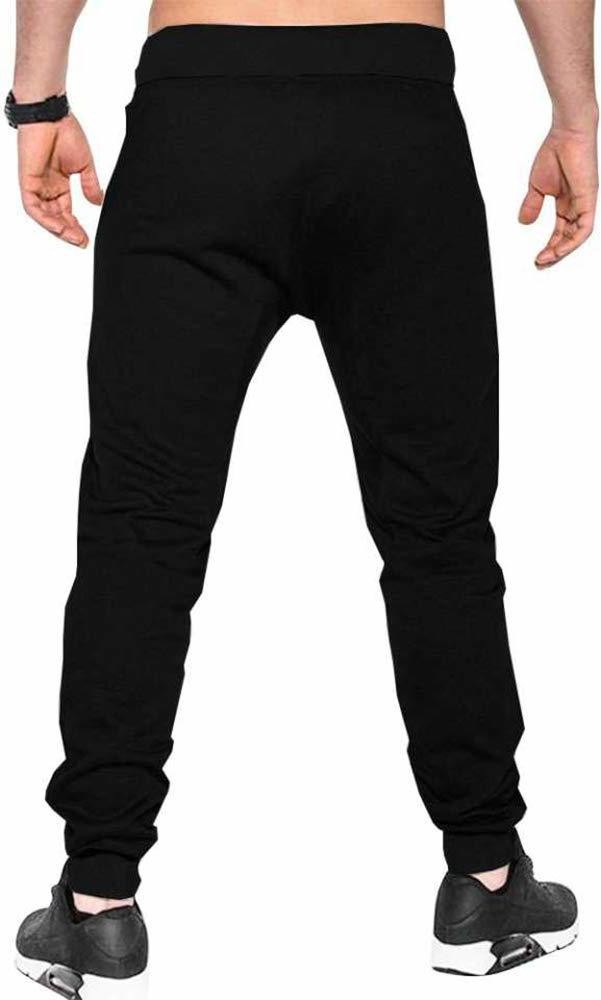 MOSAJC Solid Men & Women Black Track Pants - Buy MOSAJC Solid Men & Women  Black Track Pants Online at Best Prices in India
