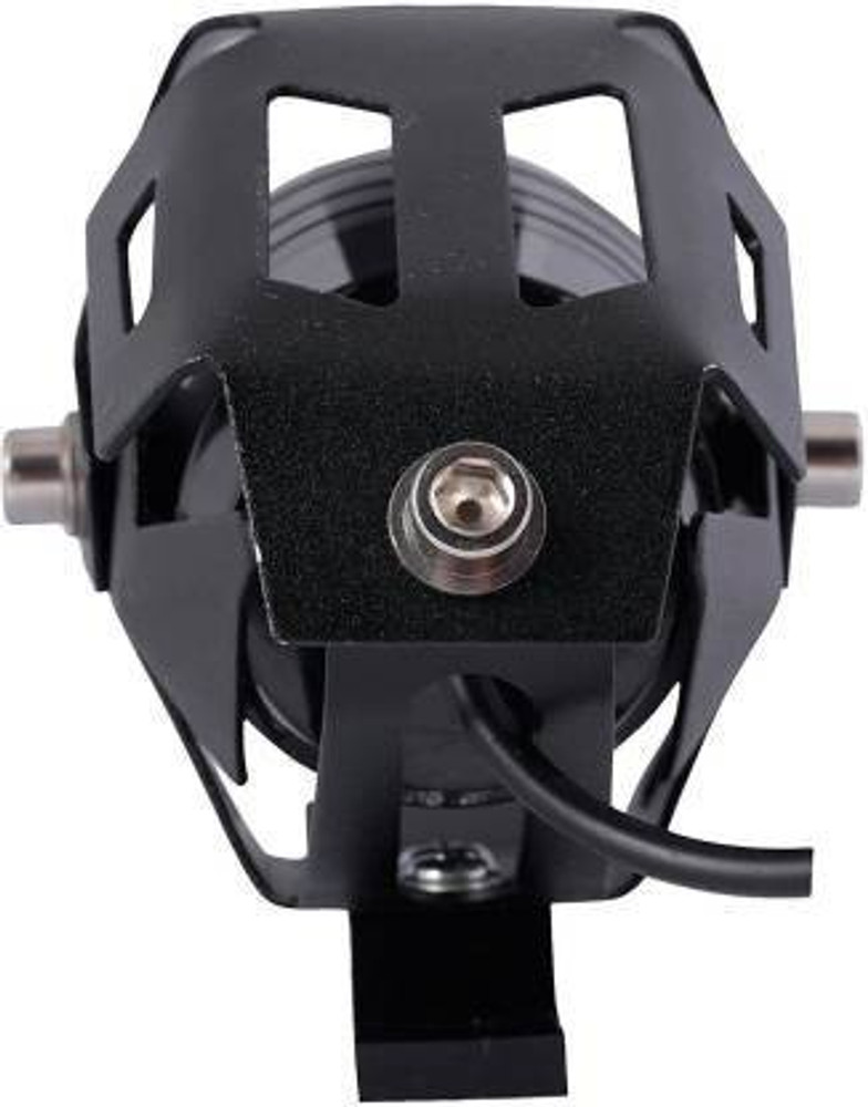 Projector light for bike flipkart shop