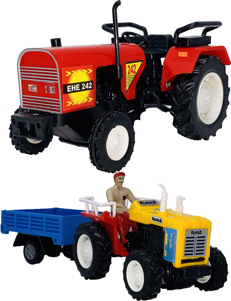 Flipkart outlet toys offers
