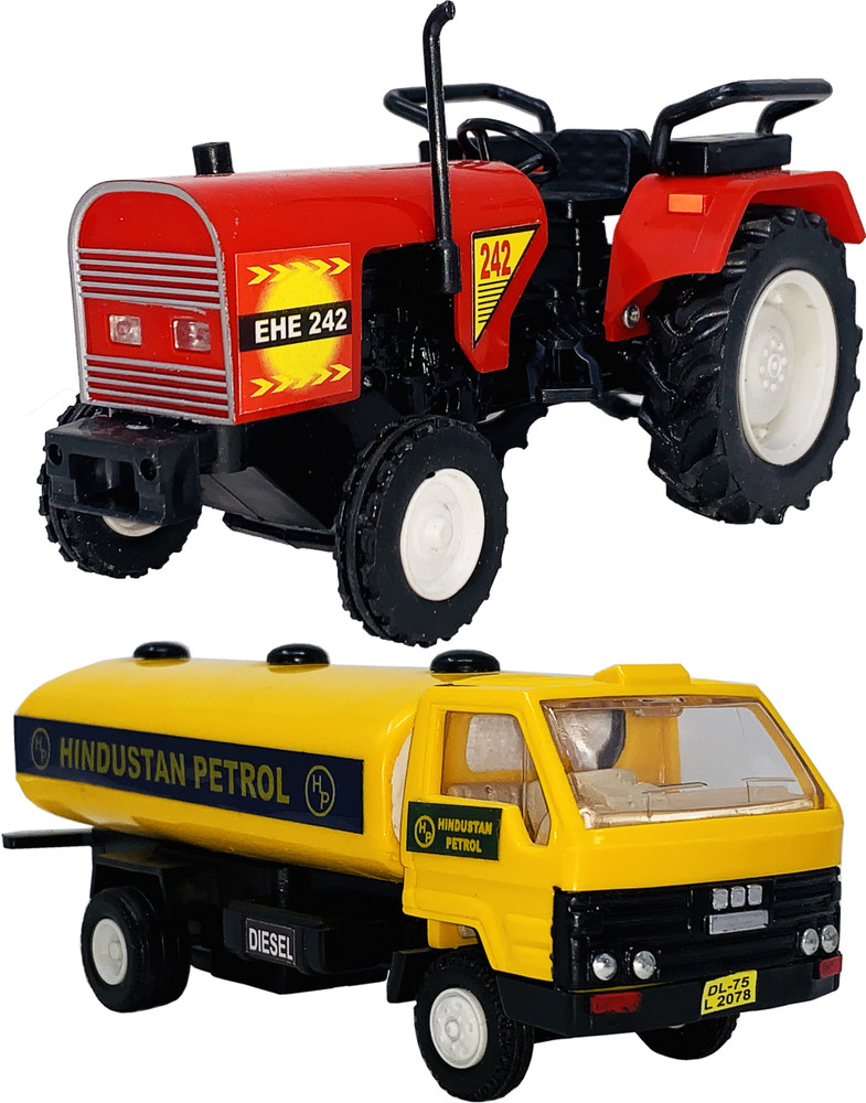 Flipkart toys offer sales