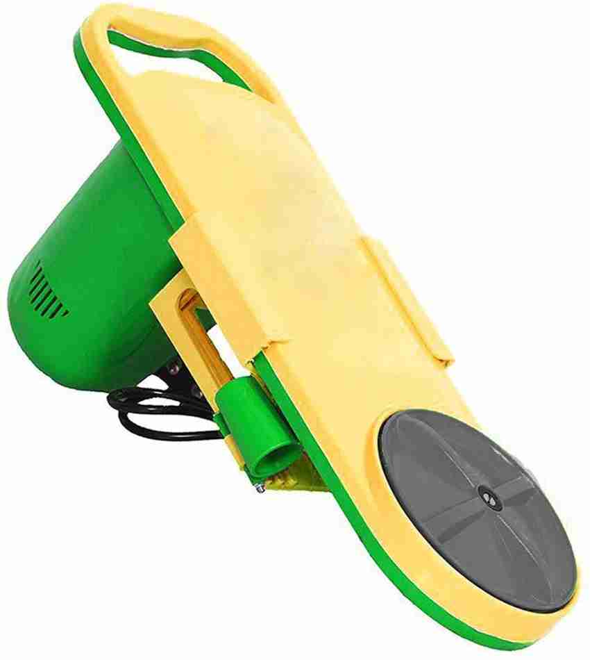 Portable handy sale washing machine price