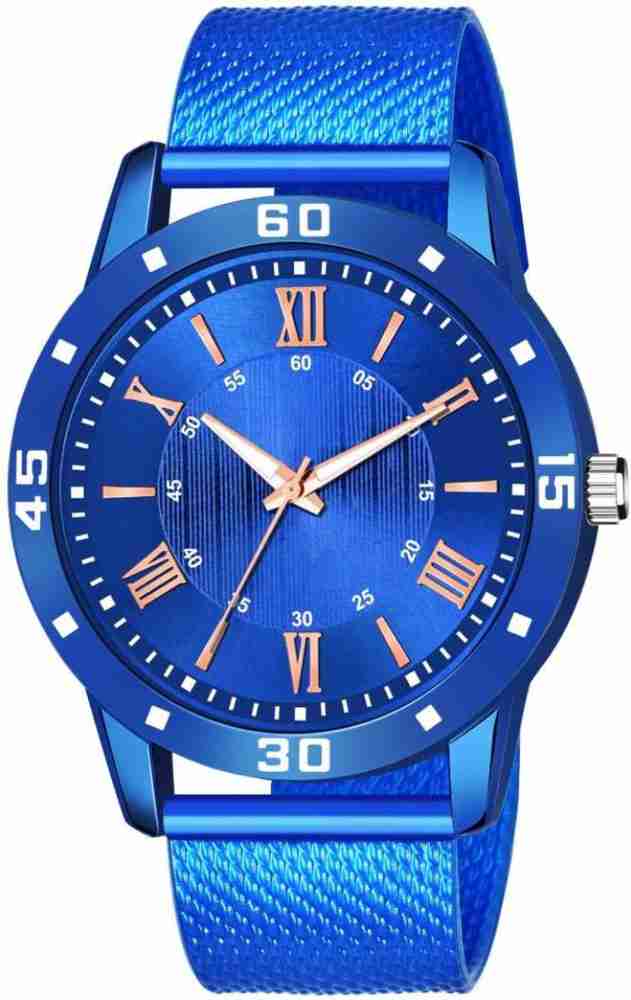 REESKY Analog Watch For Boys Buy REESKY Analog Watch For