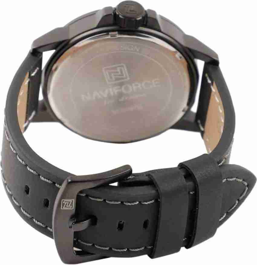 Naviforce nf9028m online