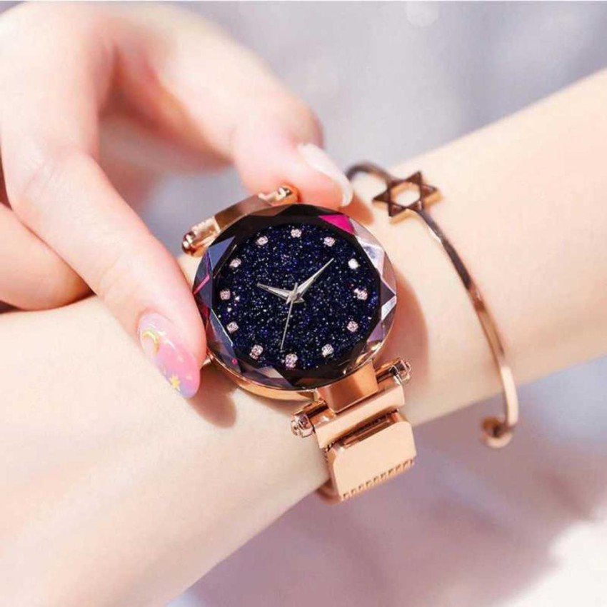 Women Analog Quartz Wrist Watches Ladies Tassel Bracelet Watch Multi Layer  Bracelet Watch Gift Idea Esg13639  China Tassel Watch and Multi Layer  Bracelet Watch price  MadeinChinacom