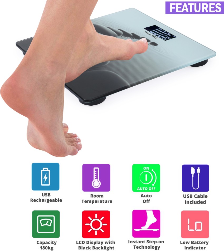 https://rukminim2.flixcart.com/image/850/1000/klb78nk0/weighing-scale/t/i/a/rechargeable-digital-weighing-scale-electronic-weight-machine-original-imagyggtregr7mhk.jpeg?q=90