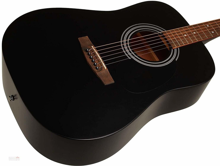 Cort ad810 sales semi acoustic