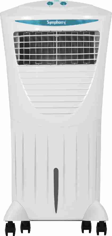 Symphony hicool 45t review clearance