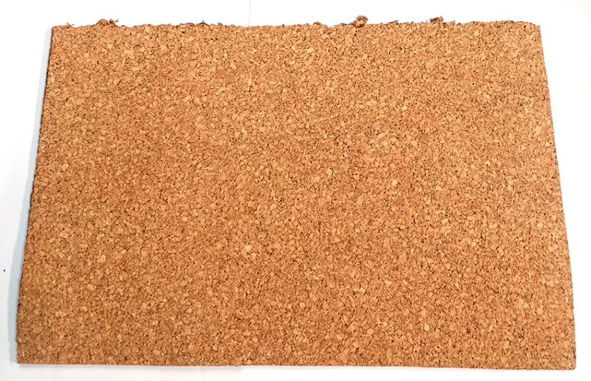 12 inch Cork Mat