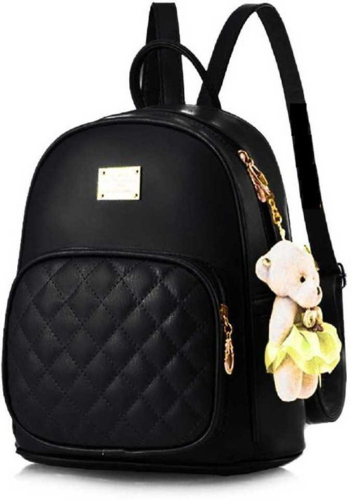 Girls new style sales bag