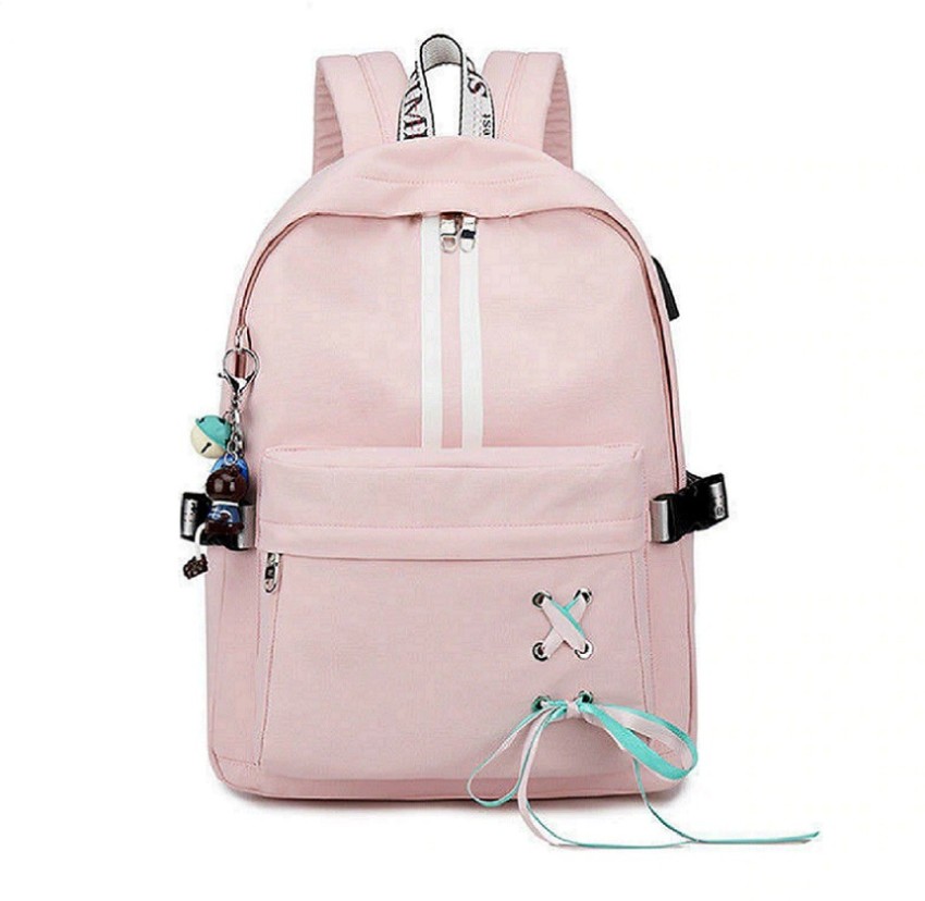 Quality laptop bag ggi gear FOR 12 INCH LAPTOP NWT PINK | eBay