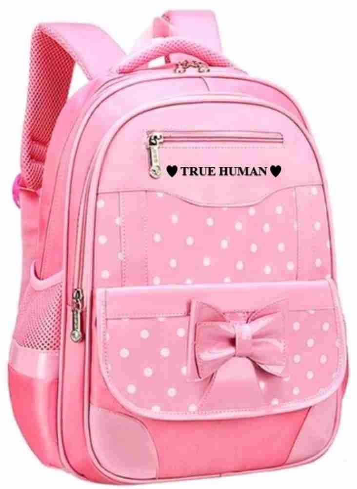 Source High Quality Waterproof School Bag For High School Boys, High Teens  School Bags on m.