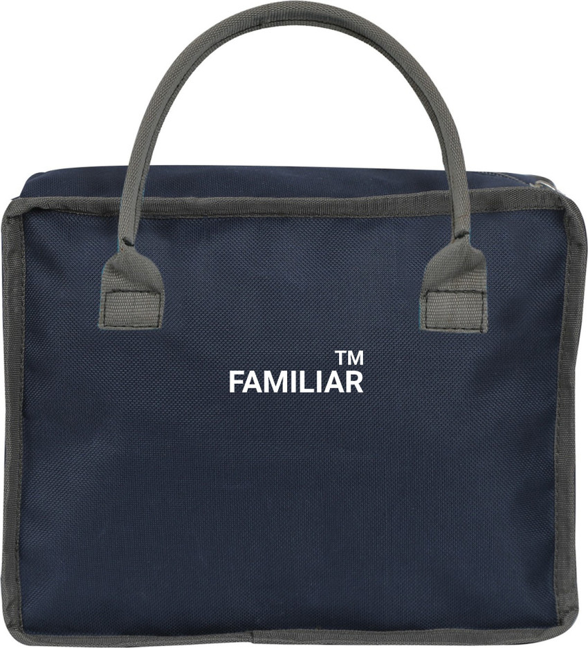Office bag top for mens flipkart