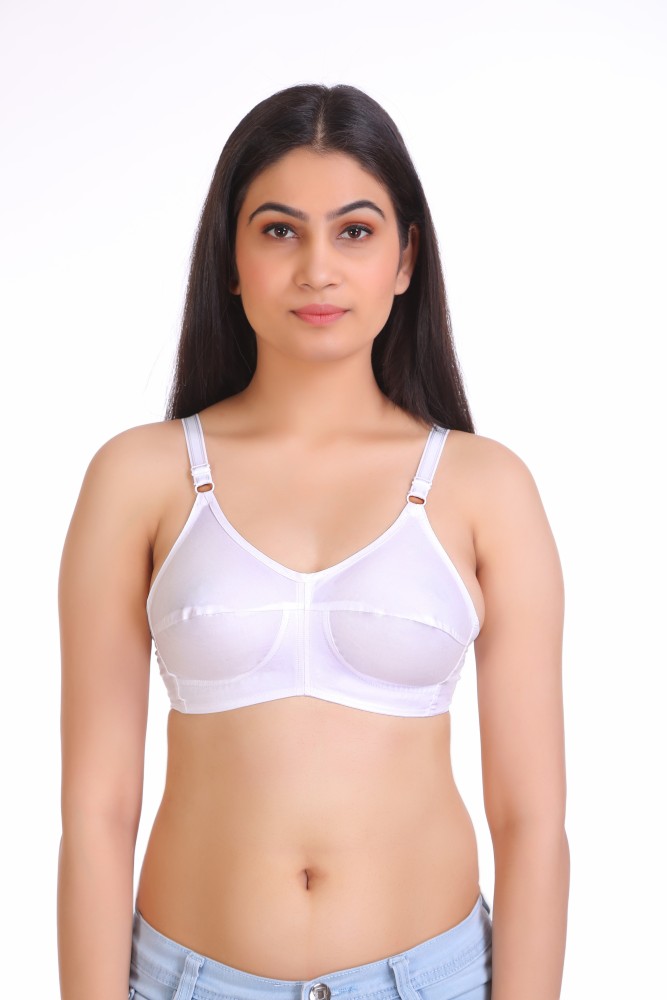 Udvd,Girija Ladies Very Stylish Bra, For Daily Wear, Size: Available In 30B  to 40B at Rs 135/piece in Delhi