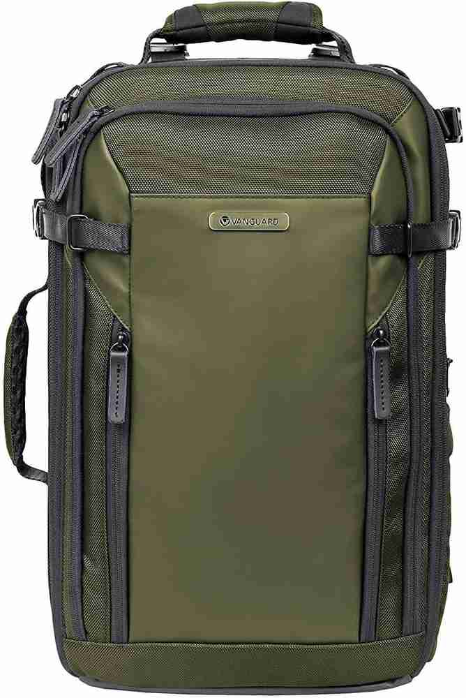 Vanguard camera bags top