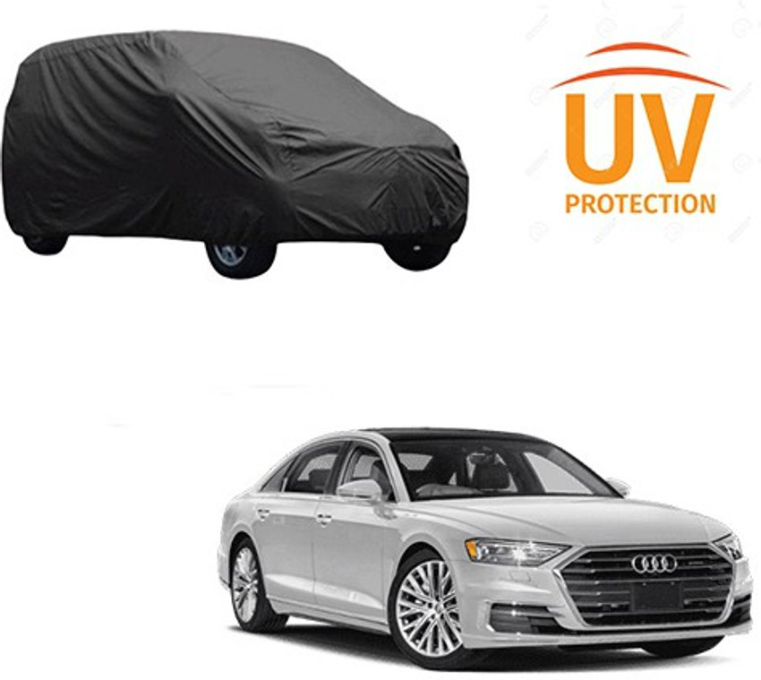 Audi store s5 cover