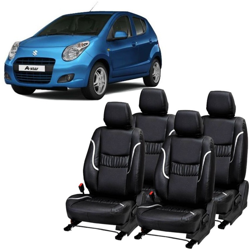 Alto k10 seat shop cover online shopping