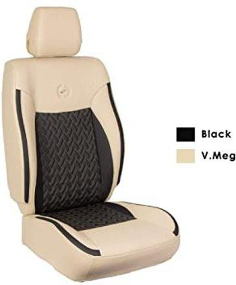 Autoform seat cover dzire sale