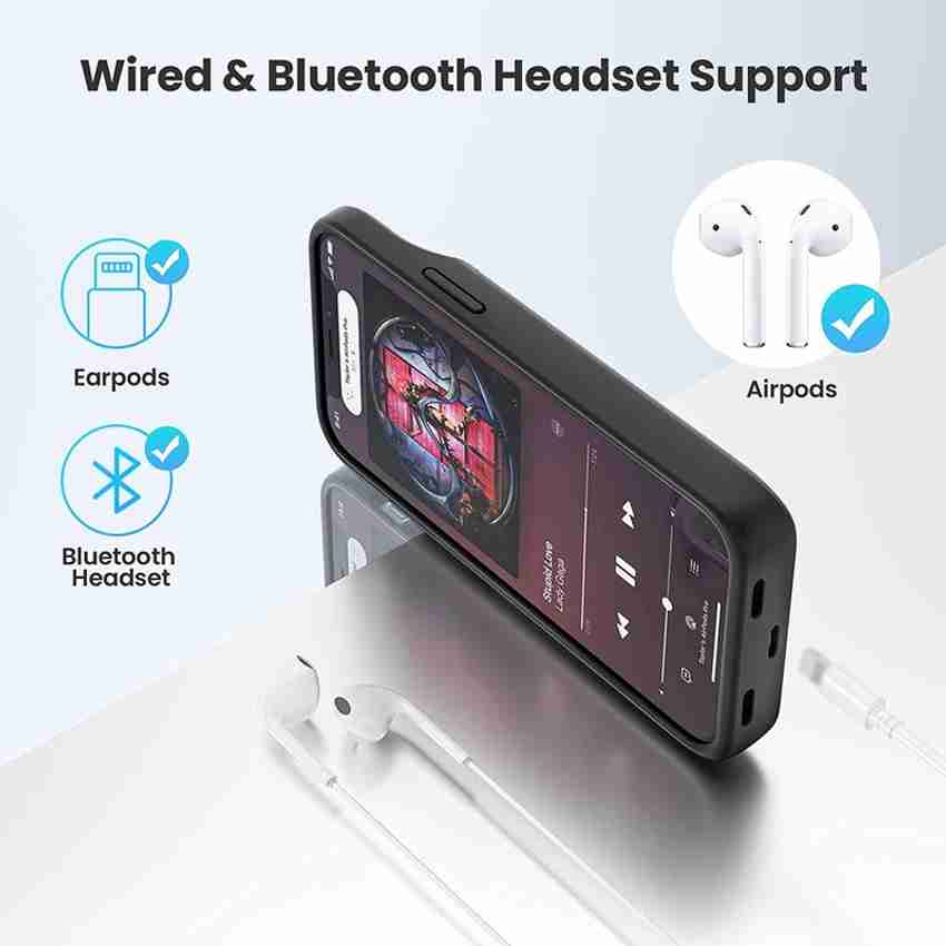 Newdery Back Cover for Apple iPhone 12 Mini Newdery Flipkart