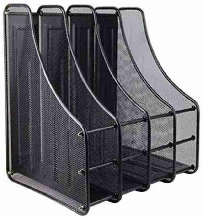 Metal file deals holders