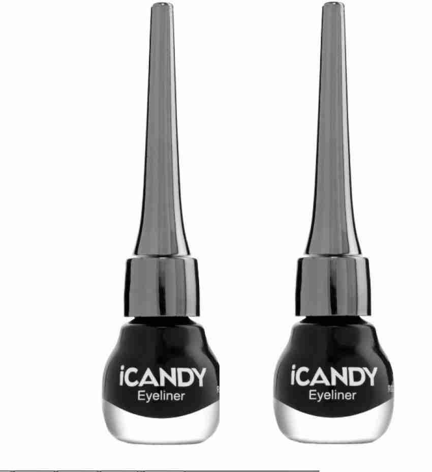 Icandy liner 2025