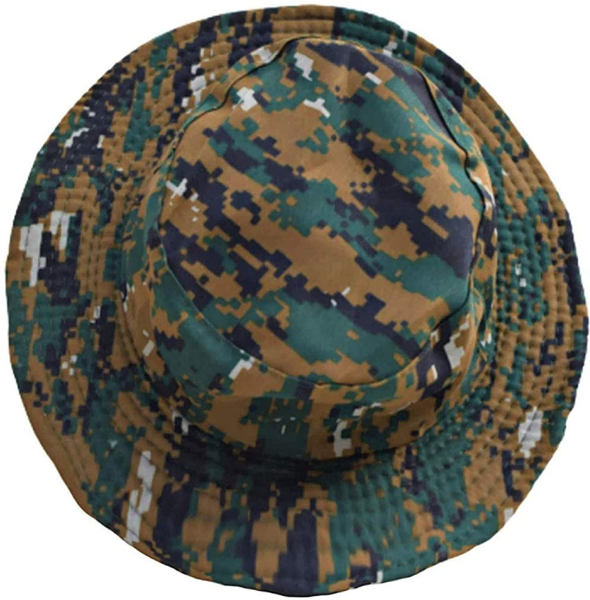 Army hat online sales india
