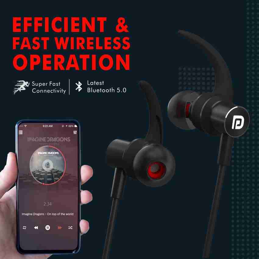 Portronics harmonics 216 flipkart store