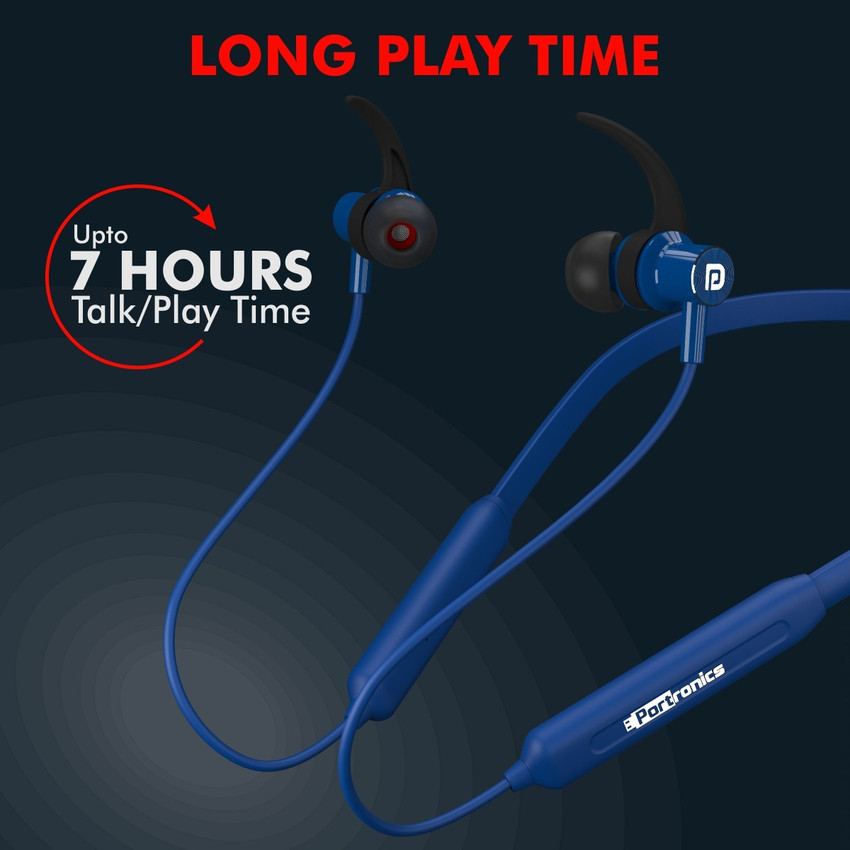 Portronics harmonics 216 flipkart online
