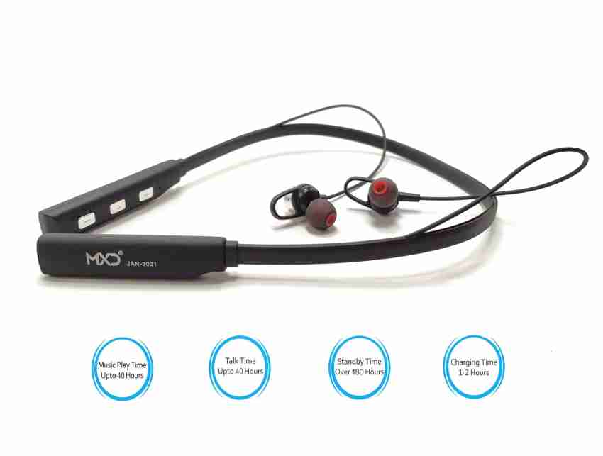 Mxd wireless earphones discount price