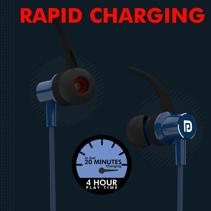Harmonics discount 216 price