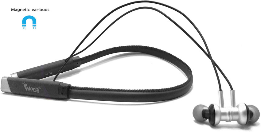 Rha best sale ma390 flipkart