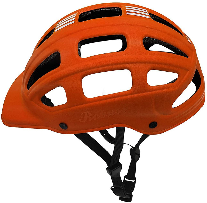 Jaspo Secure Sports Helmet Skating Helmet Buy Jaspo Secure