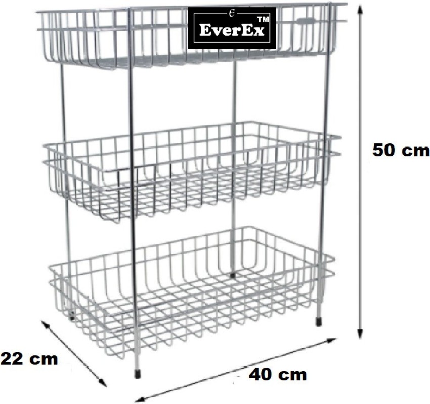 Everex stainless steel hot sale