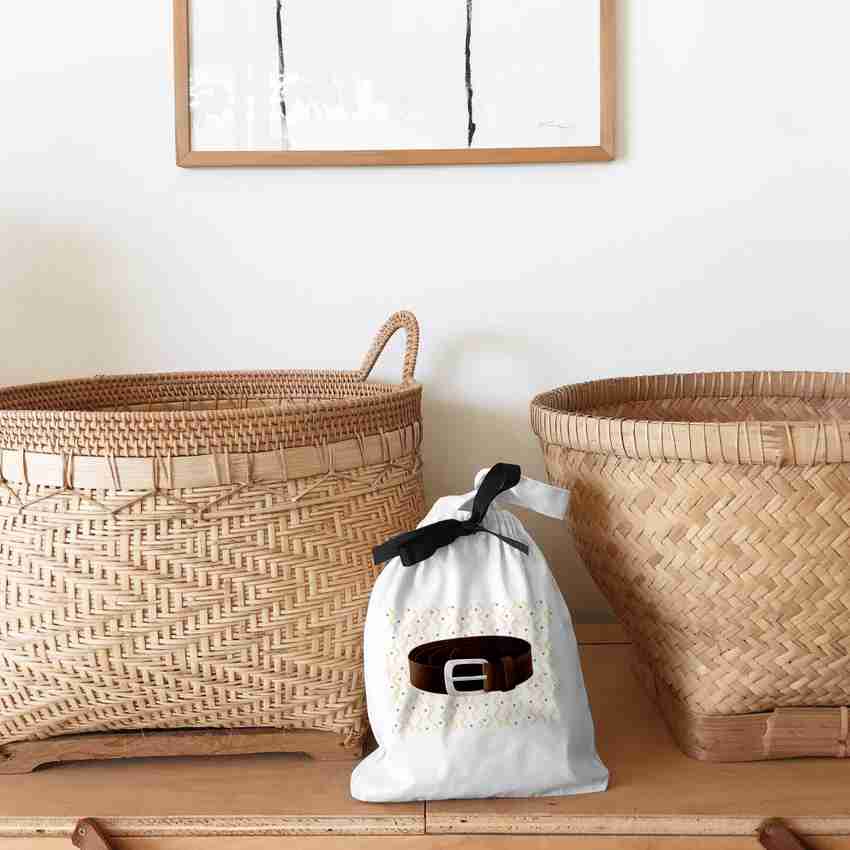 31 laundry on sale bag