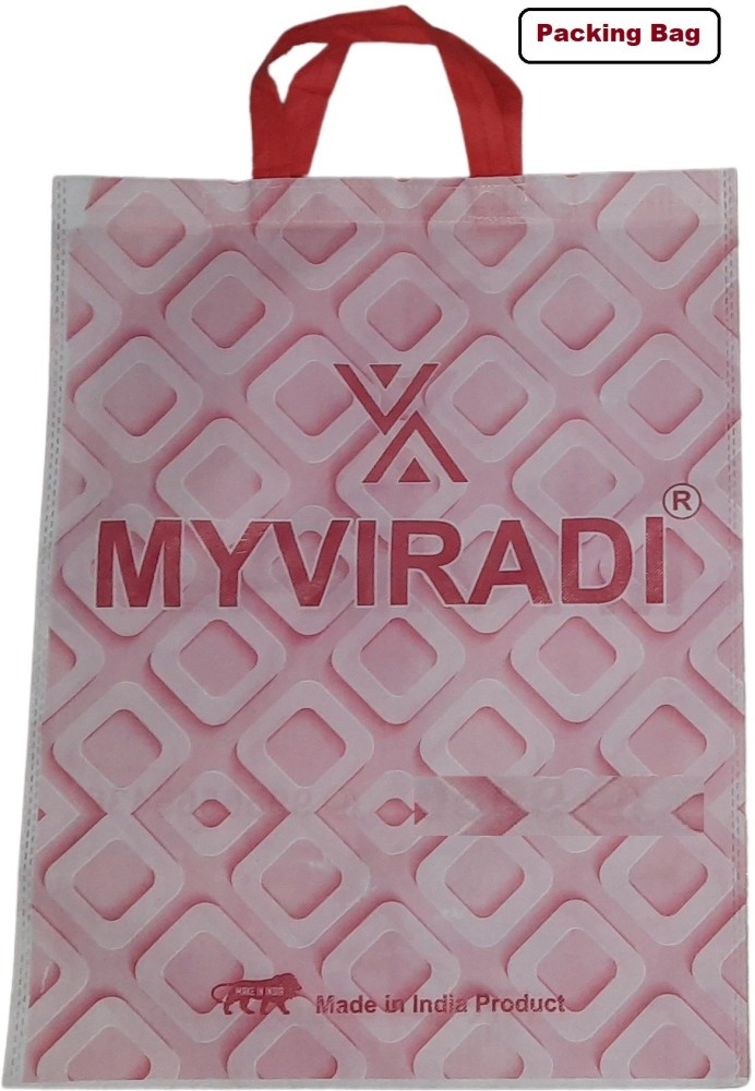 MyViradi COVER PVC Transparent Luggage (20 Suitable for 54,55,56 cm cm)  Trolley Waterproof PVC Protective Suitcase Covers Luggage Cover Price in  India - Buy MyViradi COVER PVC Transparent Luggage (20 Suitable for