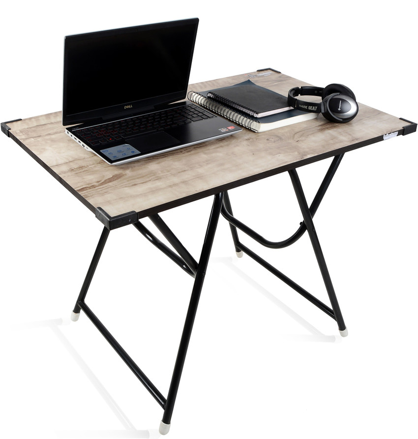 Study table outlet under 200