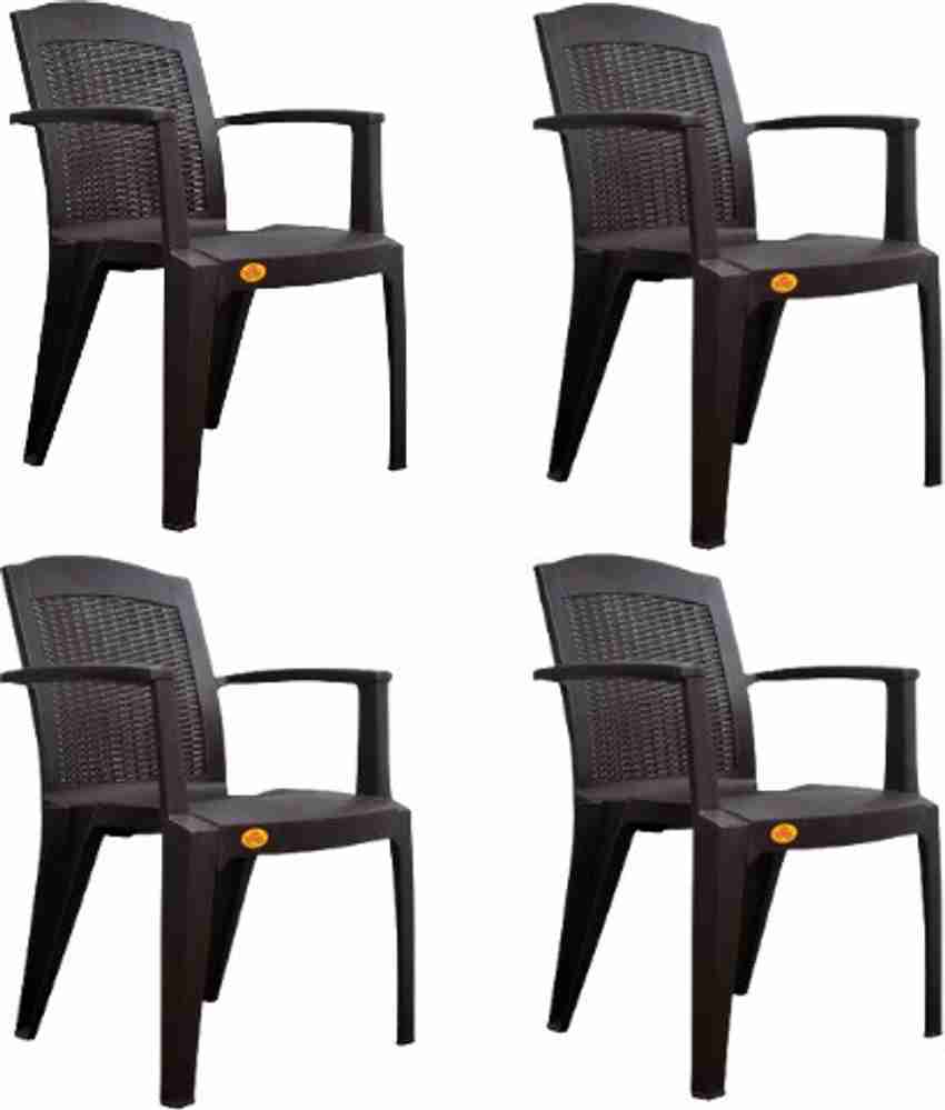 National plastic chair best sale catalogue