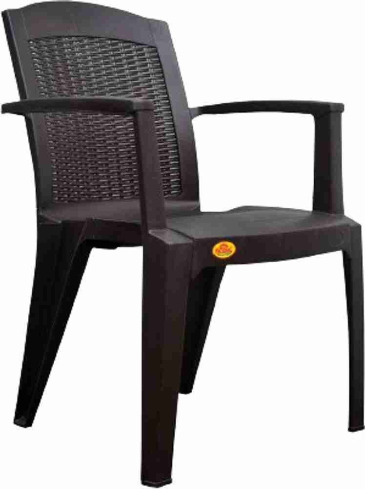 National Plastics Plastic Outdoor Chair Price in India Buy National Plastics Plastic Outdoor Chair online at Flipkart