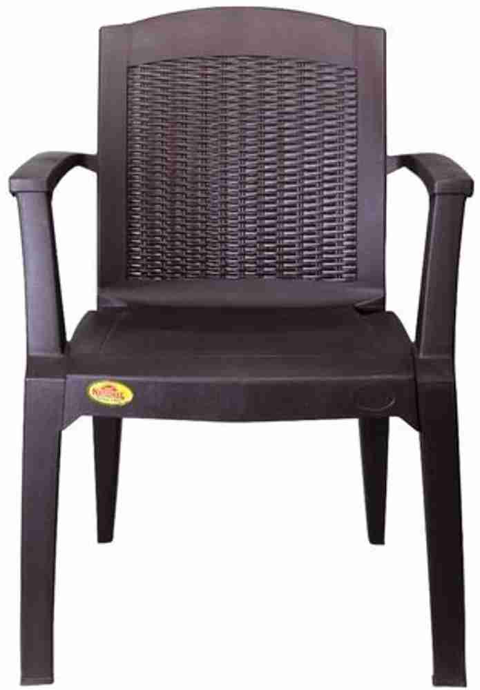 National Plastics Plastic Outdoor Chair Price in India Buy National Plastics Plastic Outdoor Chair online at Flipkart