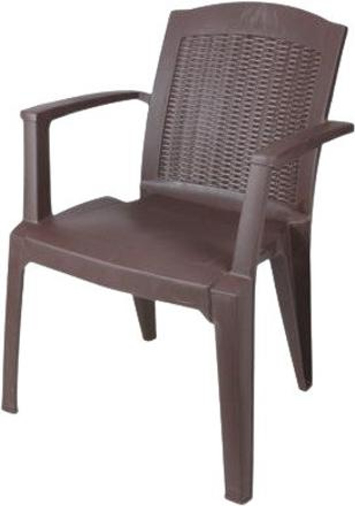 National chair plastic deals