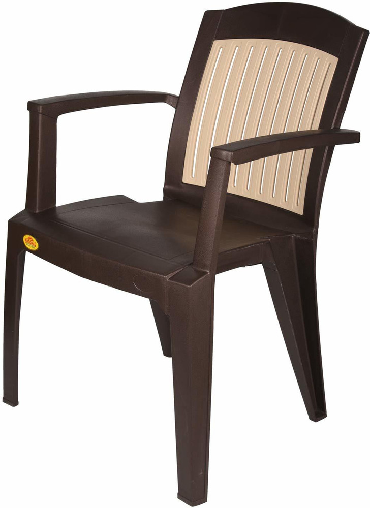 National milano chair price hotsell